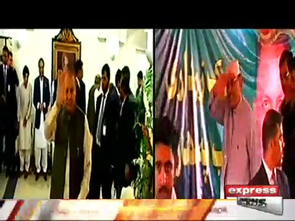 IMRAN KHAN