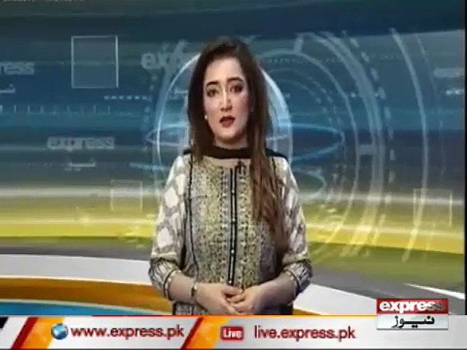 HBL FRAUD