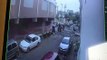 MQM-P’s Khawaja Izhar escapes assassination bid in Karachi
