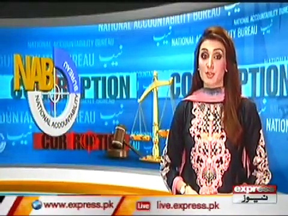 NAB ON ECL