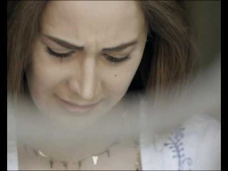 ‫‏رمضان نوَّر- مذنبون أبرياء - الحلقة 6 - Promo
