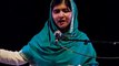 Malala gets accepted to Oxford University