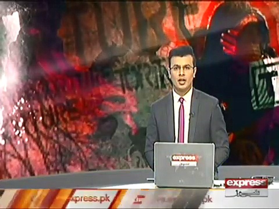 GUJRANWALA