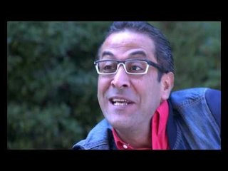 ‫‏رمضان نوَّر‬ - سليمو وحريمو - الحلقة 5 - Promo