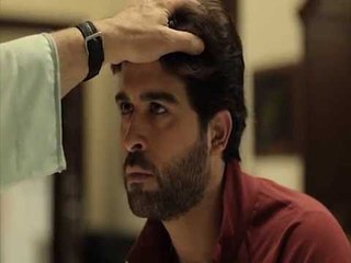 ‫‏رمضان نوَّر- الندم - الحلقة 5 - Promo