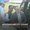 Accountability court indicts Ishaq Dar
