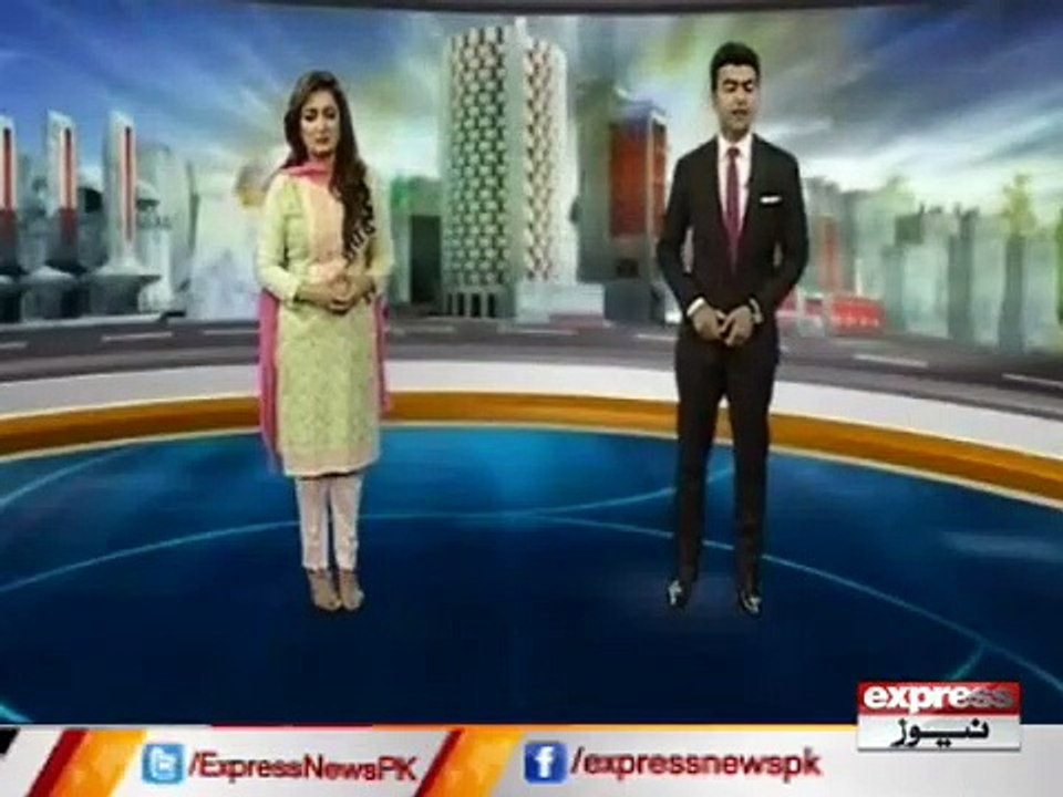 MEMBER SINDH ASSEMBLY
