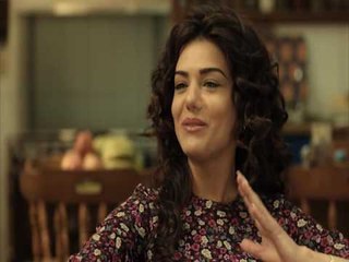 ‫‏رمضان نوَّر- الندم - الحلقة 6  - Promo