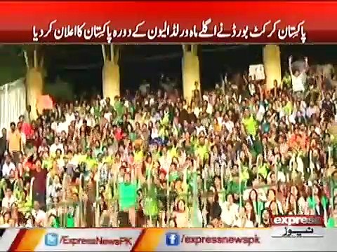 CHAIRMAN PCB