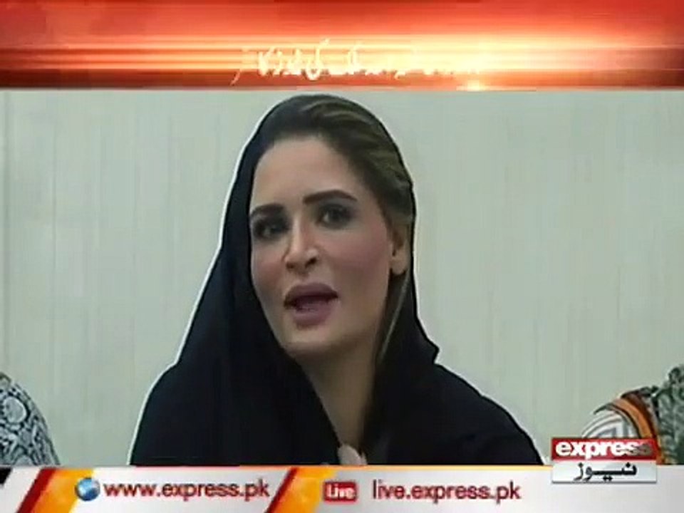 AISHA AHAD