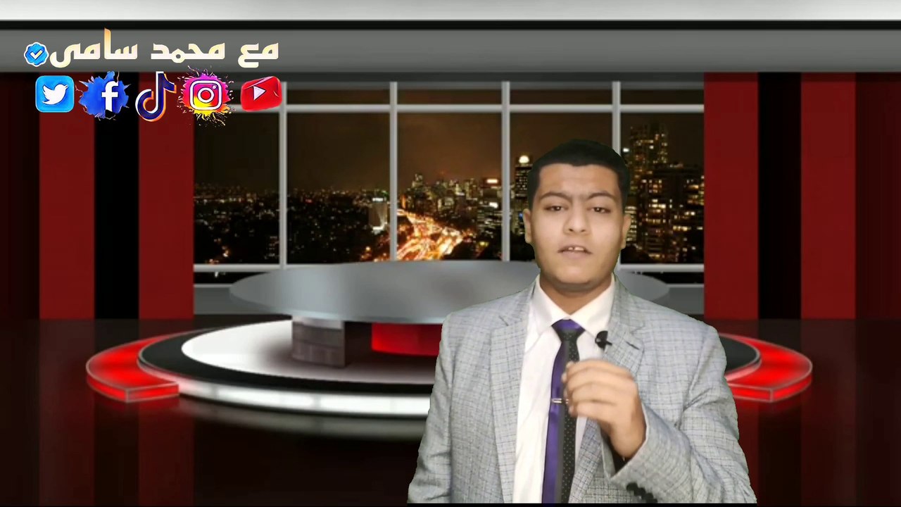 اعتذار فلسطين والقدس والاقصى قصيده عذرا يا اقصى من القاء محمد سامي