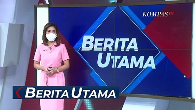 Hilang Kontak Sejak 12 Agustus 2021, Kapal Penangkap Ikan KM EMJ 17 Masih Dalam Pencarian