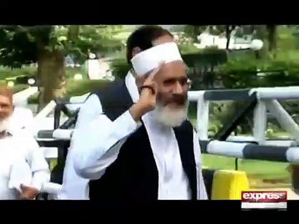 SHEIKH RASHEED