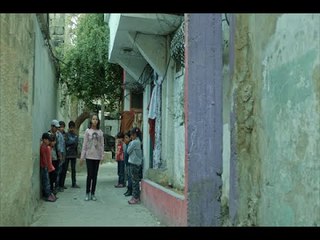 ‫‏رمضان نوَّر- الندم - الحلقة 7 - Promo