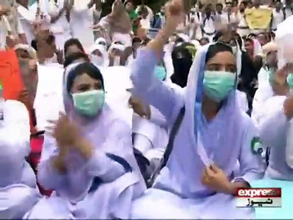 NURSING STUDENTS