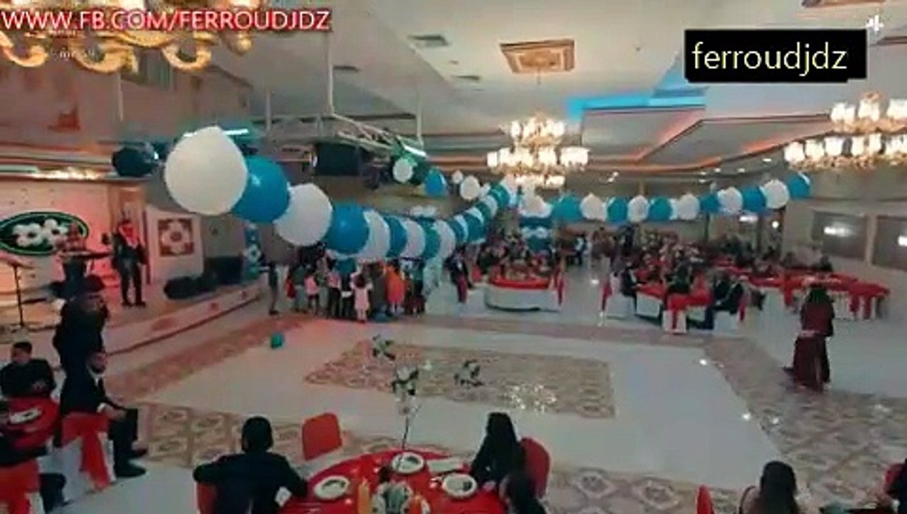 المسلسل التركي الحفرة الحلقة 391 مدبلجة بالعربية