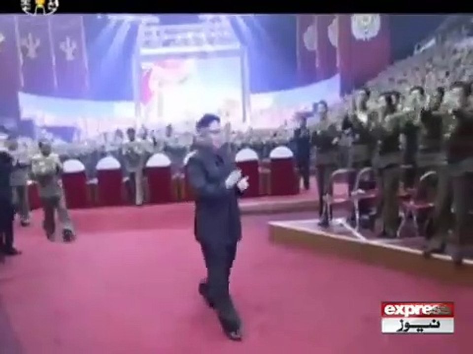 KOREA