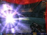 Unreal Tournament 2004