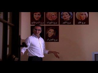 ‫‏رمضان نوَّر‬ - سليمو وحريمو - الحلقة 8 - Promo