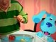 Blue's Clues S02E04 - What Experiment Does Blue Want to Try