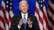 Won't tolerate attack on US troops in Afghanistan- Joe Biden