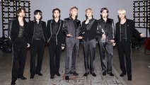 BTS Cancels World Tour Due to COVID-19 Complications | Billboard News