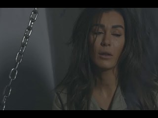 رمضان نوَّر‬ - جريمة شغف - الحلقة 9 - Promo