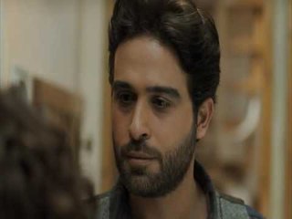 ‫‏رمضان نوَّر- الندم - الحلقة 10 - Promo