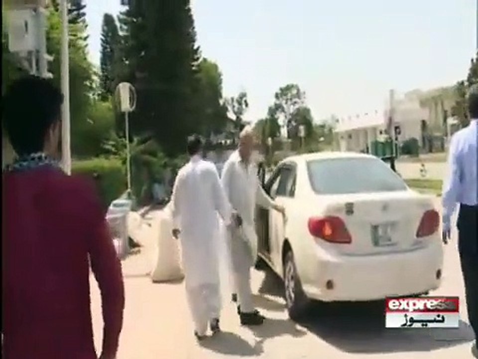 NEHAAL HASHMI