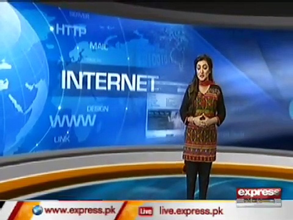 INTERNET PROBLEM RESULT STUDENTS