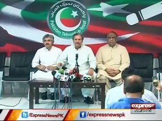 SHAFQAT MEHMOOD