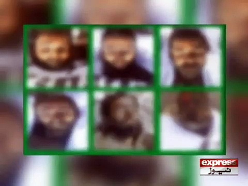MASTUNG OPERATION