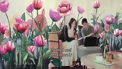 You Are My Glory (2021) EP 27 ENG SUB