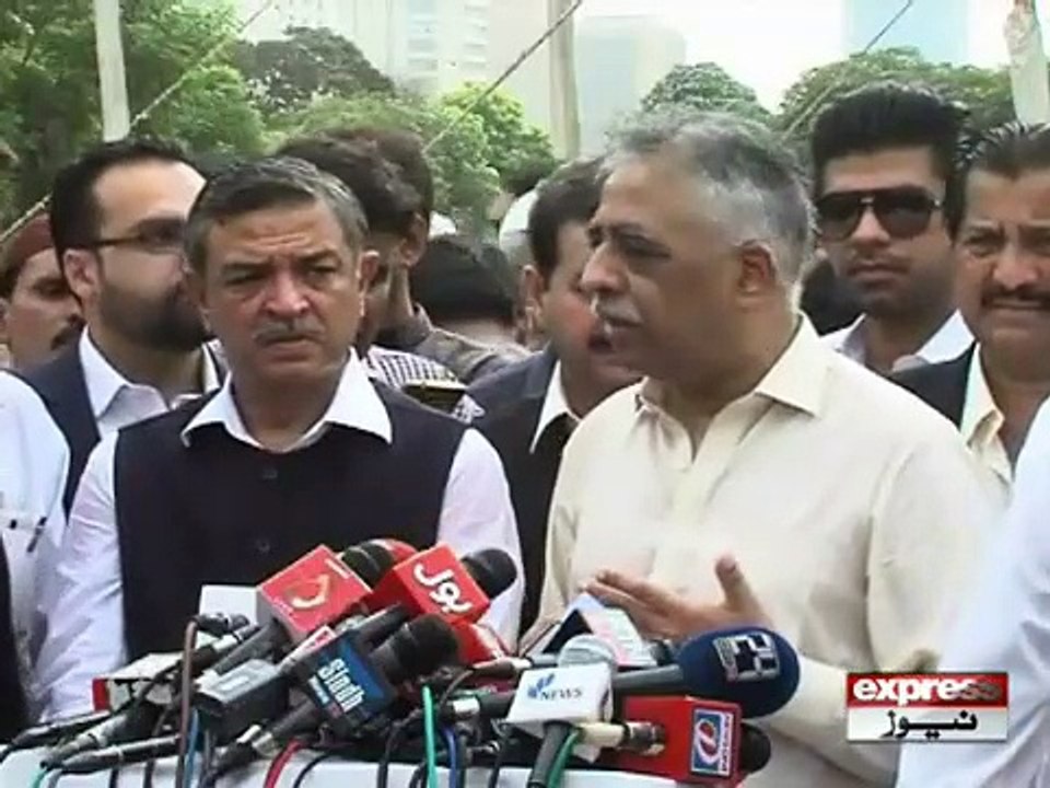 EID IN KARACHI