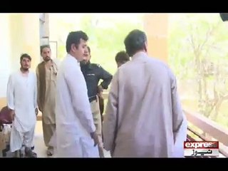 QUETTA MPA