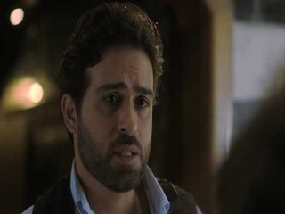 ‫‏رمضان نوَّر- الندم - الحلقة 11 - Promo