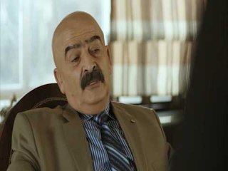 ‫‏رمضان نوَّر- الندم - Promo