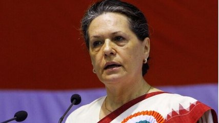 Can Sonia Gandhi forge Opposition unity?