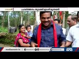 കോന്നി മണ്ഡലം തിരിച്ച് പിടിക്കാനൊരുങ്ങി കോണ്‍ഗ്രസ് | Konni Constituency |  Assembly Election