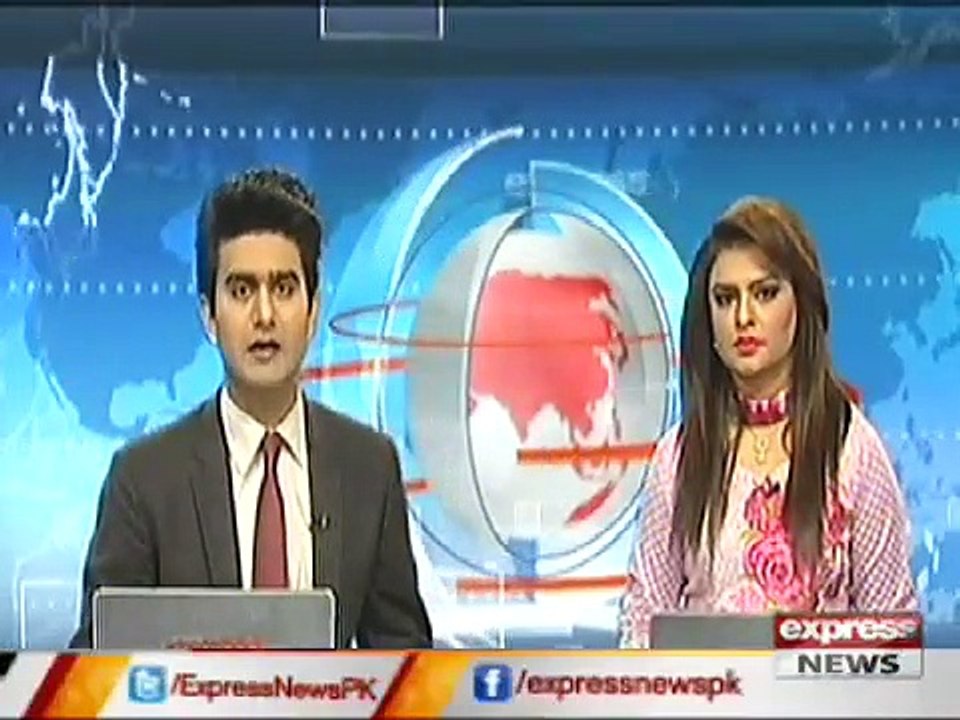 asif ghafoor 1