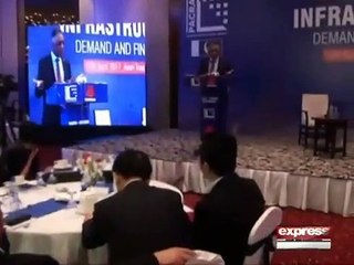 Gov Sindh Mohammad Zubair