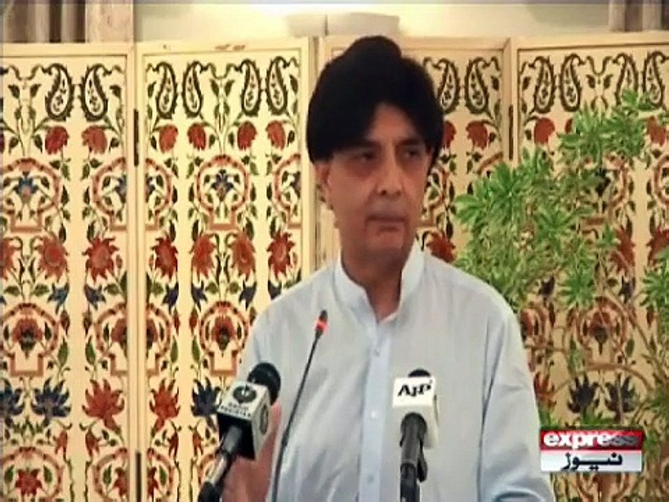 CHAUDHARY NISAR POF