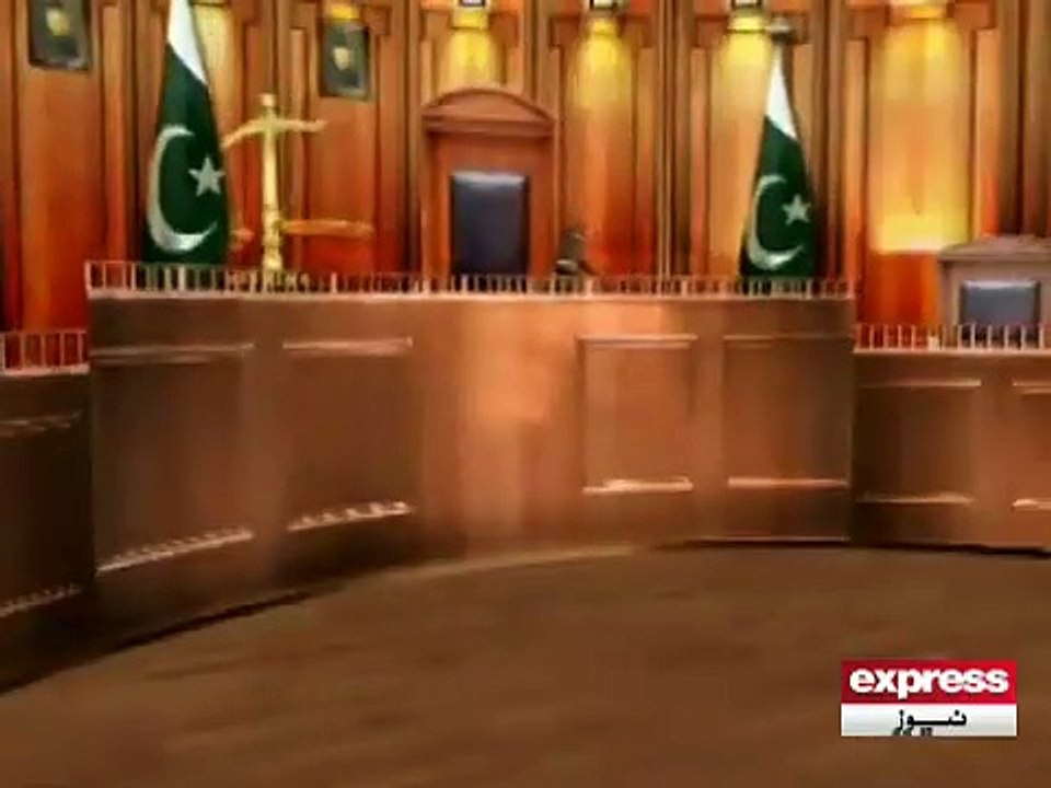 Fauji Adaltain