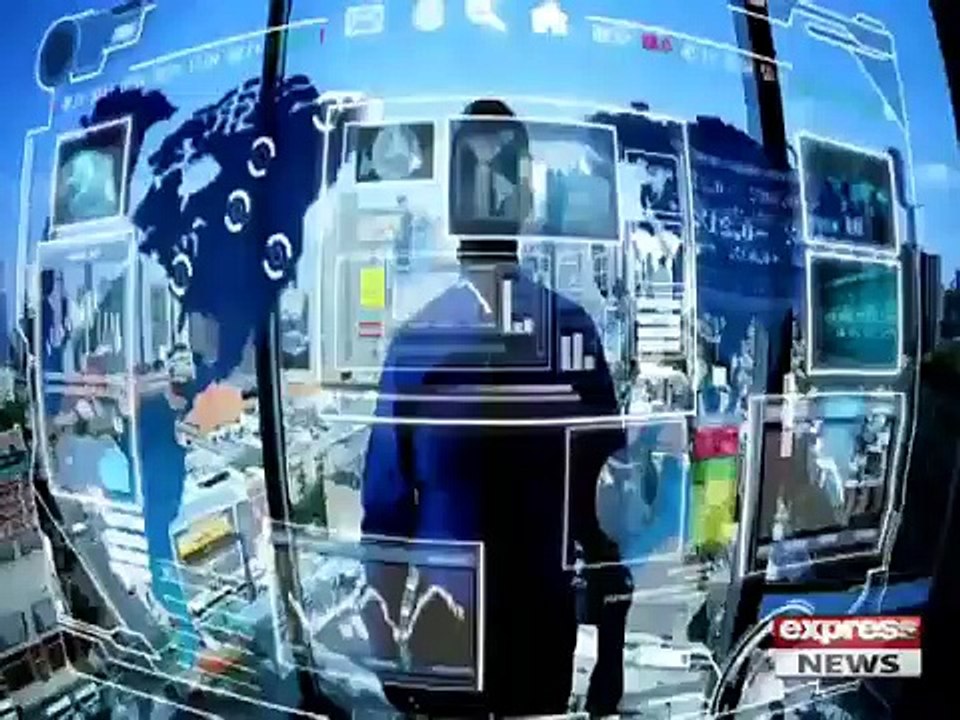 PANAMA JIT