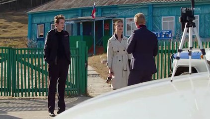 Маньячелло - 4 серия