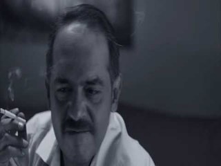 ‫‏رمضان نوَّر- الندم - الحلقة 17 - Promo