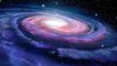 Previously Undetected Feature of Milky Way Galaxy Discovered by Astronomers