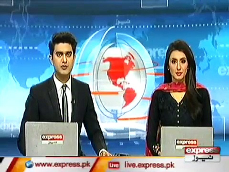 ISPR