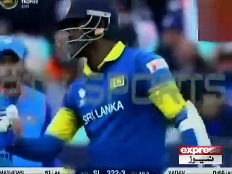 IndvsSL