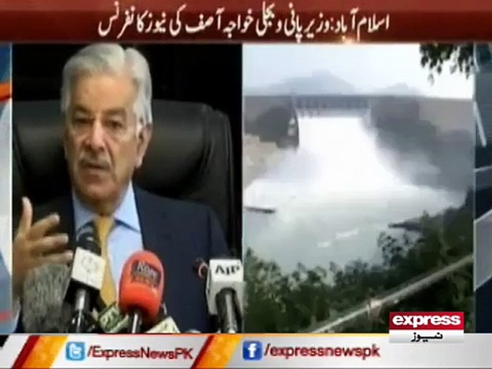 KHUAJA ASIF.MP4